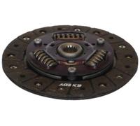 JAPANPARTS JPDF-118 Disco Frizione