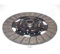 JAPANPARTS DF-146 Disco frizione
