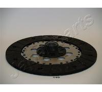 JAPANPARTS DF-149 Disco frizione