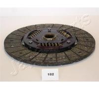 JAPANPARTS DF-182 Disco frizione