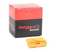 JAPANPARTS DF-193 Disco frizione