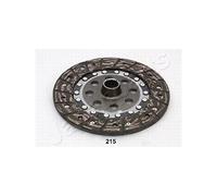 Frizione DF-215 JAPANPARTS per TOYOTA COROLLA Liftback AVENSIS VERSO COROLLA