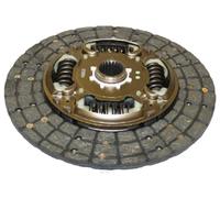 ASHIKA Disco frizione