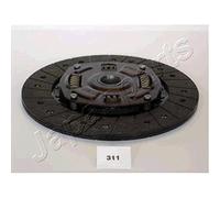 JAPANPARTS JPDF-311 Disco Frizione