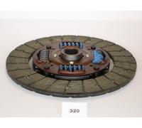 JAPANPARTS JPDF-320 Disco Frizione