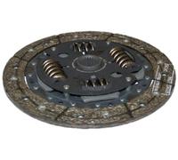 JAPANPARTS DF-333 Disco frizione