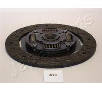 JAPANPARTS DF-410 Disco frizione