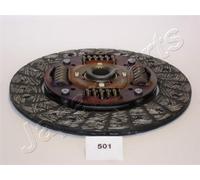 JAPANPARTS JPDF-501 Disco Frizione