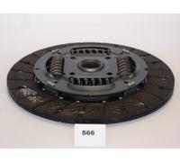 JAPANPARTS JPDF-566 Disco Frizione