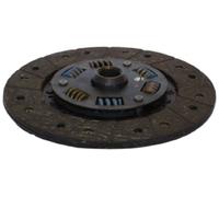 JAPANPARTS JPDF-707 Disco Frizione
