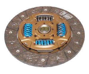 JAPANPARTS JPDF-822 Disco Frizione