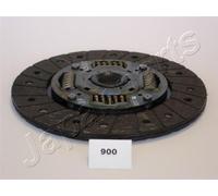 JAPANPARTS JPDF-900 Disco Frizione