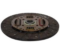 JAPANPARTS DF-985 Disco frizione
