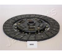 JAPANPARTS DF-990 Disco frizione