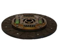 JAPANPARTS JPDF-H13 Disco Frizione