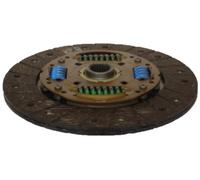 JAPANPARTS JPDF-S94 Disco Frizione