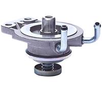 ASHIKA 99-DH011 Impianto iniezione