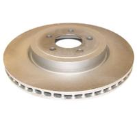 JAPANPARTS JPDI-914 Dischi Disco Freno Sing 300 C 05> Ant - Vent -