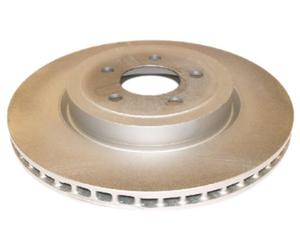 JAPANPARTS JPDI-914 Dischi Disco Freno Sing 300 C 05> Ant - Vent -