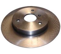 JAPANPARTS JPDI-M00 Dischi Disco Freno Sing Fortwo 98>07> Ant 280Mm