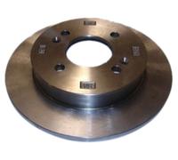 JAPANPARTS JPDP-K02 Dischi Disco Freno Sing Picanto 04> Post
