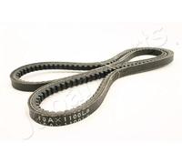 JAPANPARTS JPDT-10X1100LA Cinghia Servizi