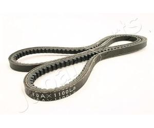 JAPANPARTS JPDT-10X1100LA Cinghia Servizi