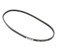 JAPANPARTS DT-13X1175LA Cinghia trapezoidale