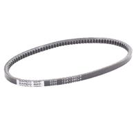 JAPANPARTS JPDT-13X660LA Cinghia Servizi