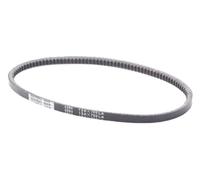 DT-13X760LA JAPANPARTS Cinghia servizi HYUNDAI ATOS (MX) 1.0 i 1998 2002k
