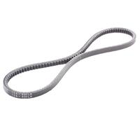 DT-13X850LA JAPANPARTS Cinghia servizi CHEVROLET LANOS 2 volumi /Coda spi