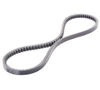 JAPANPARTS JPDT-17X1025LI Cinghia Servizi