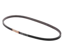 JAPANPARTS DT-WA940 Cinghia trapezoidale