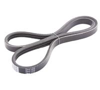 JAPANPARTS JPDV-3PK0760 Cinghia Poly-V