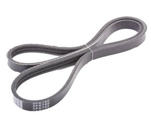 JAPANPARTS JPDV-3PK0790 Cinghia Poly-V