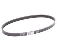 JAPANPARTS JPDV-4PK0620 Cinghia Poly-V