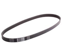 JAPANPARTS JPDV-4PK0760 Cinghia Poly-V