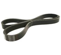 JAPANPARTS DV-5PK1100 Cinghia servizi