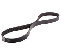 JAPANPARTS JPDV-6PK0970 Cinghia Poly-V