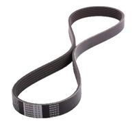 JAPANPARTS JPDV-6PK0975 Cinghia Poly-V
