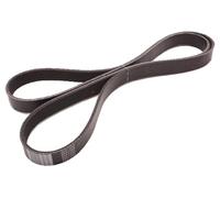 JAPANPARTS JPDV-6PK1435 Cinghia Poly-V