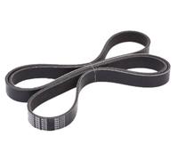 JAPANPARTS JPDV-6PK1775 Cinghia Poly-V