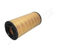 Filtro aria JAPANPARTS FA-005S Tata Safari