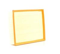 Japanparts Filtro aria 20-00-020 (FA-020S)