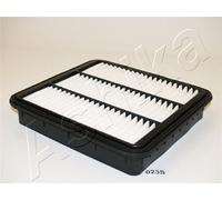 Japanparts Filtro Aria Fa-023S