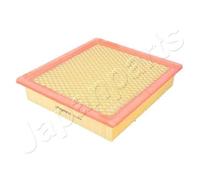Filtro aria - JAPANPARTS FA-024S
