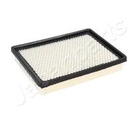 JAPANPARTS JPFA-027S Filtro Aria