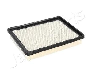 JAPANPARTS JPFA-027S Filtro Aria