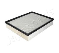 1 FILTRO ARIA JAPANPARTS FA028S FA-028S