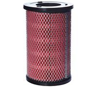 JAPANPARTS JPFA-111S F.Aria Navara 02> 2.5 Di